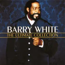 The Ultimate Collection thumbnail