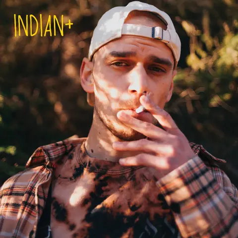 Indian+