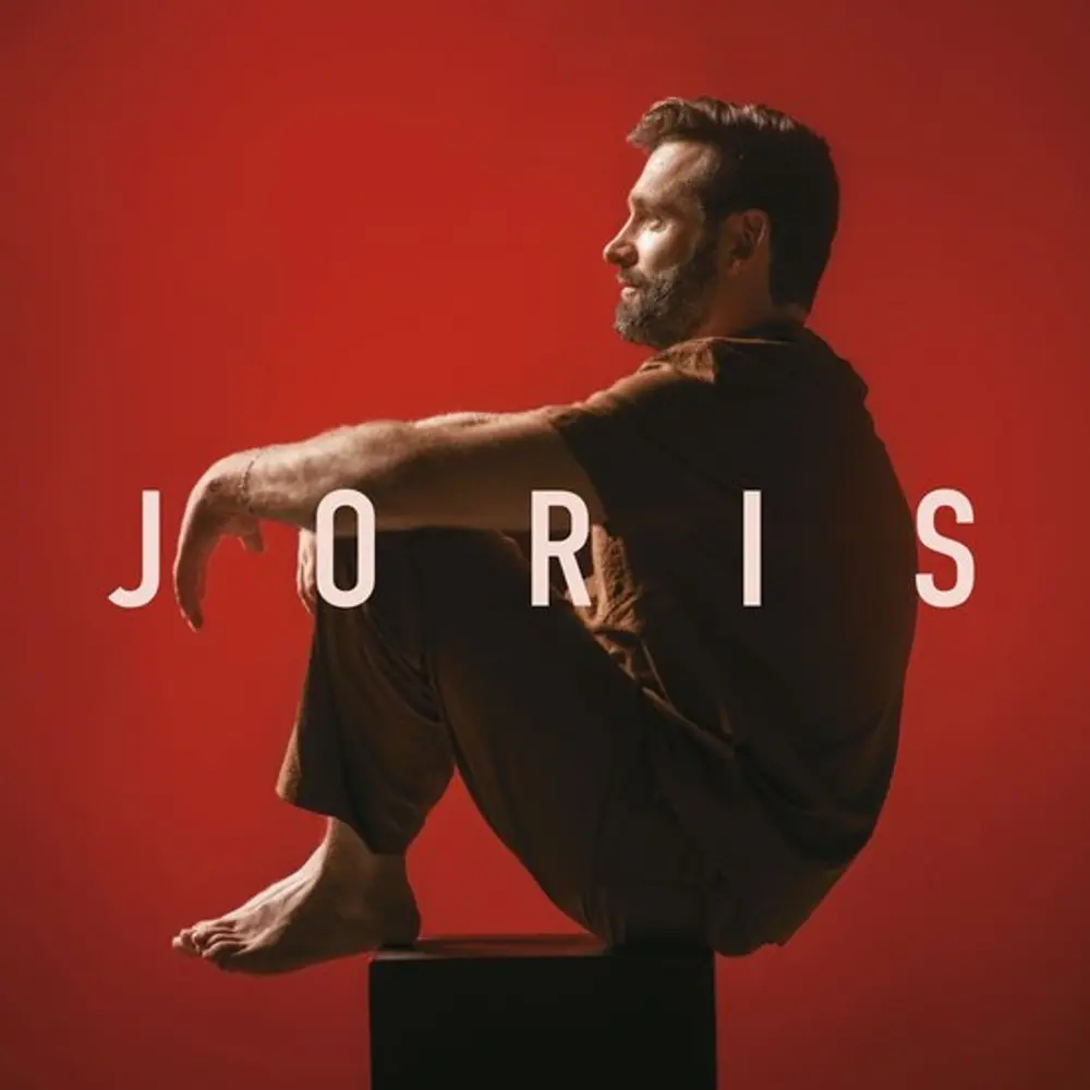 JORIS