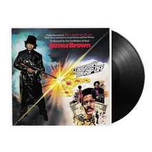 James Brown – Slaughter's Big Rip-Off (2019) (Vinyl)