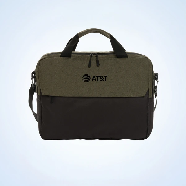 AT&T Logo 15.6″ Laptop Bag