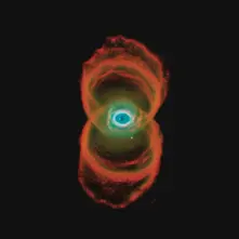 Binaural thumbnail
