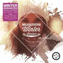 Winter Session 2016 thumbnail