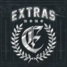 Extras thumbnail