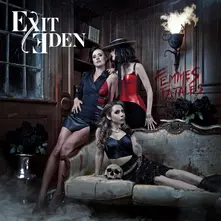 Femmes Fatales thumbnail