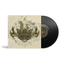 Yaelokre – ORIGINS (Vinyl)