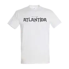 Atlantida thumbnail