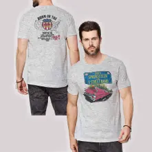 Pink Cadillac thumbnail