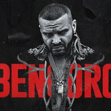 CD Bengoro II