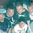Cold War Kids