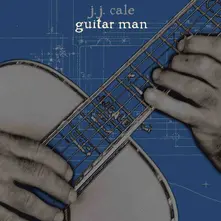 GUITAR MAN thumbnail