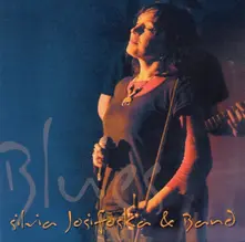 Blues thumbnail