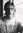 Burzum