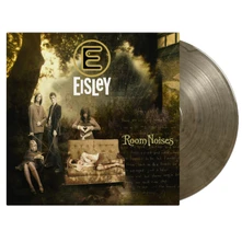 Eisley, Vinyl Room Noises