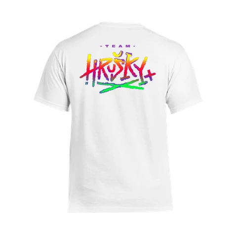 Team Hrušky