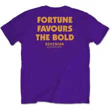 Fortune thumbnail