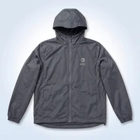 Multifunctional reflective jacket thumbnail