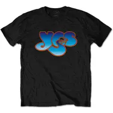 Classic Blue Logo thumbnail