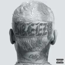 CD Breezy