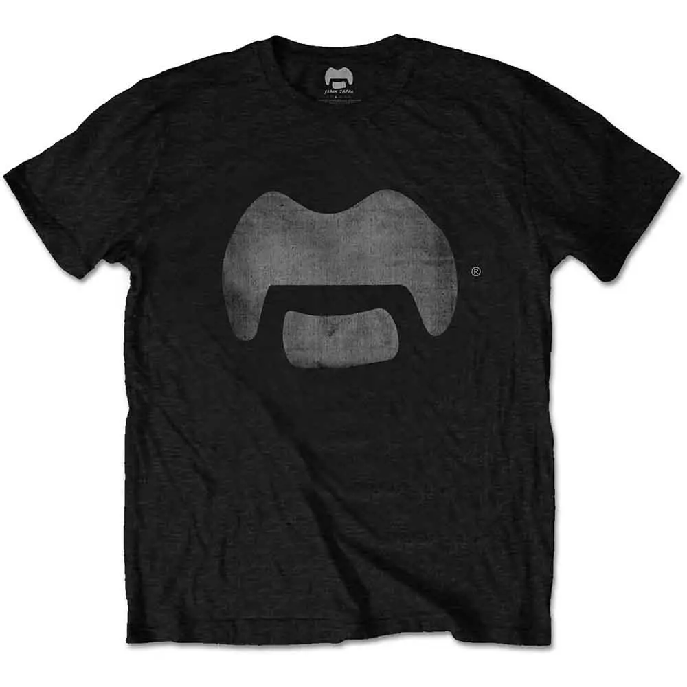Tache