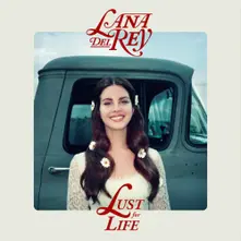 Lust For Life thumbnail