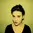 Nadine Shah