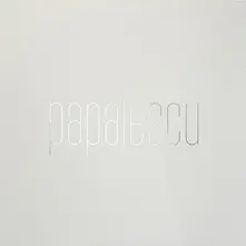 Electric Soul thumbnail