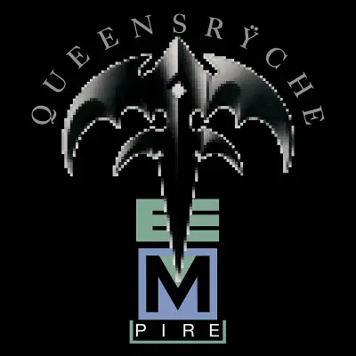 EMPIRE