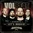 Volbeat