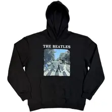 Abbey Road thumbnail