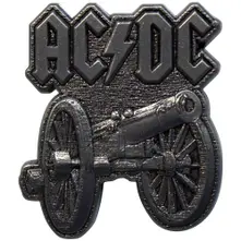 For Those About To Rock thumbnail