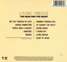 LIVING MIRAGE thumbnail