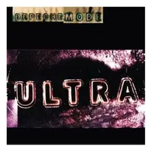 Ultra thumbnail
