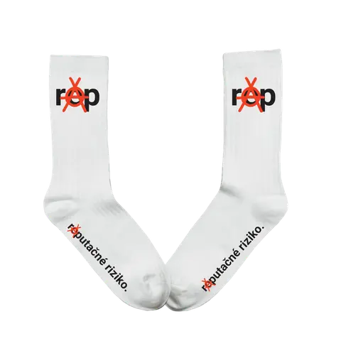 Laci a zároveň Adam - RAP