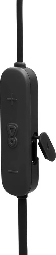 JBL Tune 135BT Black thumbnail