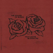 Vinyl THE SOUND OF ROSES