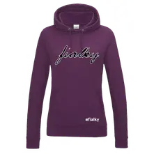 #Fialky thumbnail