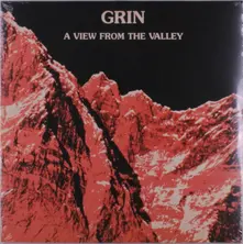 A VIEW FROM THE VALLEY thumbnail
