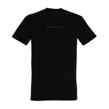 Anita Soul, Tričko Balans, unisex, Unisex, Čierna