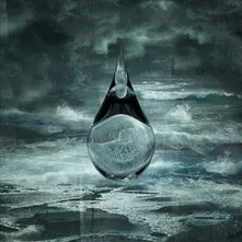 CD DEATH OF OUR INVENTION