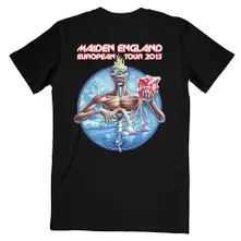 Euro Tour thumbnail