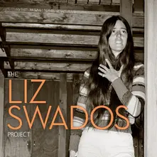 The Liz Swados Project thumbnail