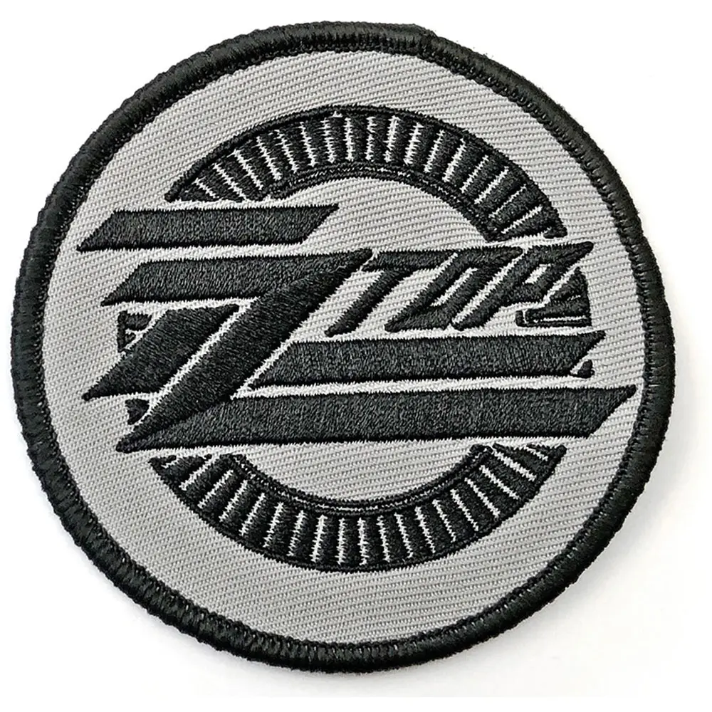 Circle Logo