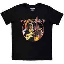 Richie Blackmore thumbnail
