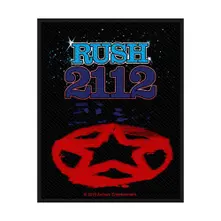 2112 thumbnail