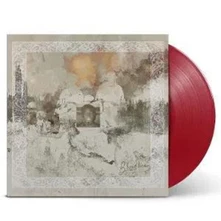 Vinyl BLOODLINE