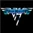 Van Halen