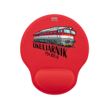Okuliarnik thumbnail
