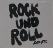 ROCK UND ROLL thumbnail