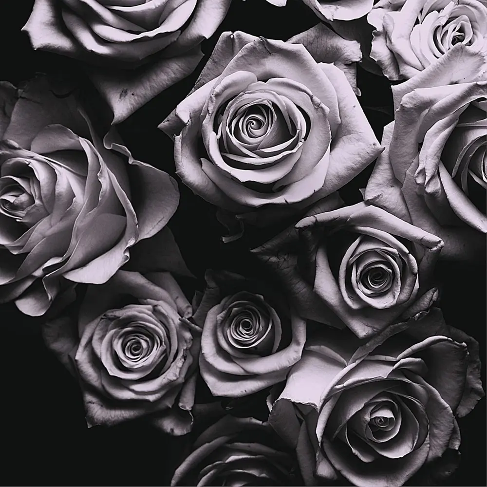 WITH LOVE